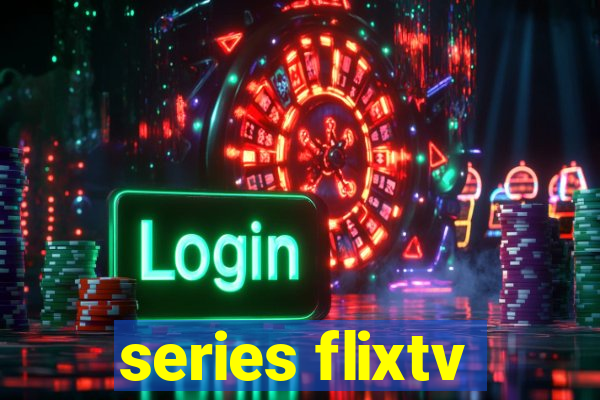 series flixtv